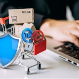 Luật Thương mại điện tử: Siết chặt quản lý hoạt động livestream bán hàng