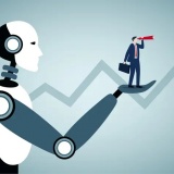 170 triệu việc làm mới sẽ được tạo ra nhờ AI