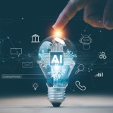 Mở rộng ứng dụng AI hỗ trợ kỹ thuật, tăng tốc sửa chữa và giảm thời gian ngừng thiết bị