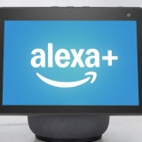 Amazon ra mắt trang web Alexa+ cạnh tranh với ChatGPT