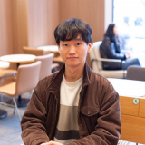 Nhà toán học trẻ Hàn Quốc hóa giải bài toán hình học tồn tại suốt 60 năm