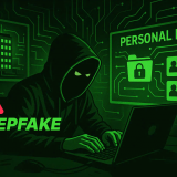 Dự báo năm 2026, mức độ tinh vi của lừa đảo trực tuyến gia tăng