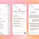 OpenAI ra mắt ChatGPT Health, cho biết 230 triệu người dùng hỏi về sức khỏe mỗi tuần