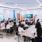 Giáo dục đại học đổi hướng đào tạo, nhiều ngành học mới được đưa vào chương trình giảng dạy