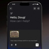Ford sắp ra mắt trợ lý AI và công nghệ lái rảnh tay BlueCruise thế hệ mới