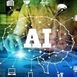 Bảo vệ sự thật - giữ vững niềm tin trong xã hội số