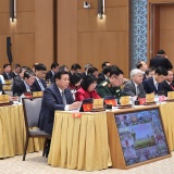 Các địa phương 'hiến kế' cho tăng trưởng 2 con số