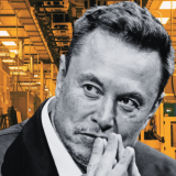 Zalo chuyển đổi định danh người dùng qua dữ liệu gương mặt, giọng nói