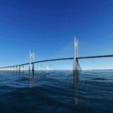 TP. Hồ Chí Minh sắp khởi công loạt dự án với tổng vốn gần 240.000 tỷ đồng