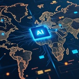 Trí tuệ nhân tạo tái định nghĩa điều phối chuỗi cung ứng trong kỷ nguyên bất định