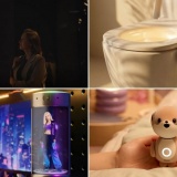 7 công nghệ tại CES 2026 khiến khoa học viễn tưởng thành hiện thực, nhưng đáng lo ngại