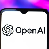 OpenAI thâu tóm đội ngũ đứng sau công cụ AI huấn luyện lãnh đạo Convogo