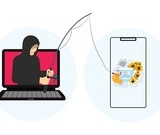 Công an TPHCM cảnh báo các hình thức lừa đảo trên không gian mạng dịp Tết Nguyên đán 2026