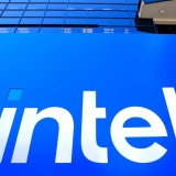 Intel đang đi sâu vào công nghệ chip 14A