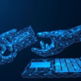 Khu vực APAC ghi nhận 117 triệu lượt click vào đường link giả mạo trong năm 2025