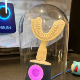 Những sản phẩm AI tiện dụng nhất tại CES 2026