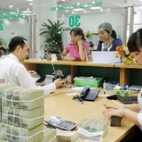 Hướng dẫn cách đăng ký và sử dụng tài khoản tại Kho bạc Nhà nước