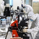 Xây dựng Mạng lưới chuyên gia AI Việt toàn cầu