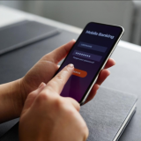 Ứng dụng ngân hàng sẽ tự động khóa nếu phát hiện 3 rủi ro bảo mật