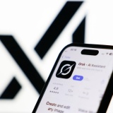 5 xu hướng robot hàng đầu toàn cầu năm 2026