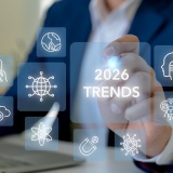 5 dự báo then chốt về vận hành hệ thống OT và an ninh mạng công nghiệp năm 2026