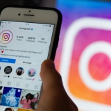 Hơn 17,5 triệu dữ liệu cá nhân của người dùng Instagram được rao bán trên dark web