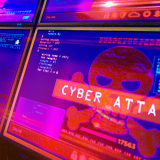 Hơn 50% cơ quan, doanh nghiệp Việt chịu thiệt hại do tấn công mạng năm 2025