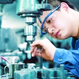 5 tiêu chí xác định nhân lực công nghệ số chất lượng cao