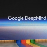 Google biến Gmail thành “trợ lý cá nhân AI” cho hơn 3 tỷ người dùng