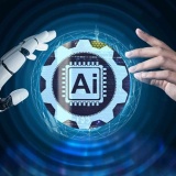 Việt Nam đứng thứ 38 toàn cầu về tỷ lệ sử dụng AI