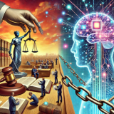 Bản quyền trong kỷ nguyên trí tuệ nhân tạo tạo sinh: Giới hạn pháp lý và hướng tiếp cận cân bằng