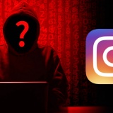 Hơn 17 triệu thông tin cá nhân của người dùng Instagram bị rao bán