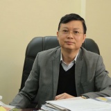 PGS.TS Nguyễn Văn Hiền là tân Giám đốc Sở Giáo dục và Đào tạo Hà Nội