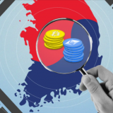 Lệnh cấm các công ty đầu tư tiền điện tử sắp được Hàn Quốc dỡ bỏ