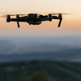 Mỹ đầu tư khủng vào công nghệ chống UAV trước thềm World Cup