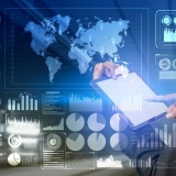 Phát triển dữ liệu, kinh tế dữ liệu với những đột phá và cải cách toàn diện