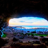 Báo Mỹ: Việt Nam là cường quốc du lịch của thế giới