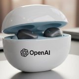 Sản phẩm điện tử đầu tiên của OpenAI có khả năng là tai nghe được hỗ trợ ChatGPT