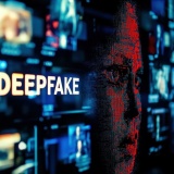 8 dự báo về sức ảnh hưởng của trí tuệ nhân tạo