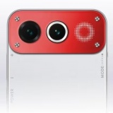 Chi phí bán dẫn tăng vọt, một hãng điện thoại phải tạm dừng ra mắt sản phẩm mới