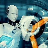 52% doanh nghiệp trên toàn cầu dùng AI để 