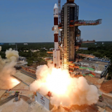 Dự báo những khám phá khoa học nổi bật trong năm 2026