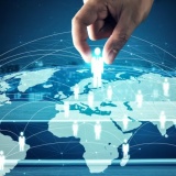 Big Tech tranh giành nhân tài năng lượng cho tham vọng AI