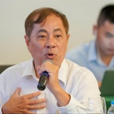 Việt Nam cần những doanh nghiệp tầm vóc 200-300 tỷ USD dẫn dắt nền kinh tế