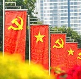 Kỳ vọng Đại hội Đảng XIV: Chọn đúng 'đột phá của đột phá', nâng tầm vị thế đất nước