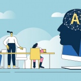 Trí tuệ nhân tạo đang thay thế các hoạt động cốt lõi của ngành CNTT Ấn Độ