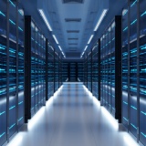 Chi tiêu AI trên toàn cầu ước đạt 2,5 nghìn tỷ USD trong năm nay