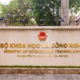 Bộ KH&CN chủ trì đối với nội dung liên quan tới sở hữu công nghiệp trong UKVFTA