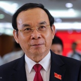 Bảo đảm Văn kiện Đại hội XIV trở thành động lực đổi mới tư duy và hành động, khơi dậy khát vọng phát triển