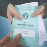 Cảnh giác với chiêu trò mạo danh Bảo hiểm xã hội lừa đảo “hỗ trợ Tết”